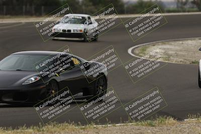 media/May-03-2025-BMW Club of San Diego (Sat) [[6afb605f82]]/A Group/Turn 3/